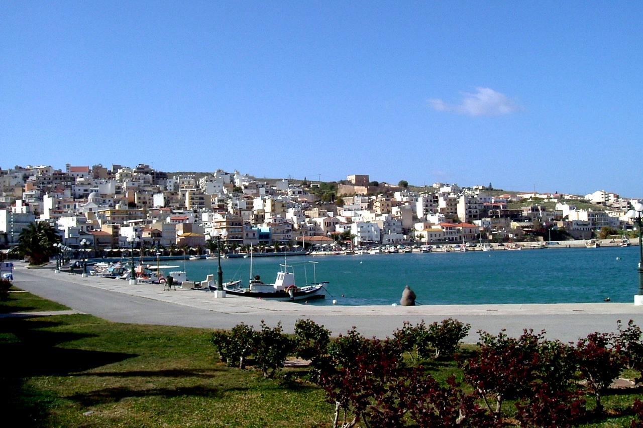 Ekavi